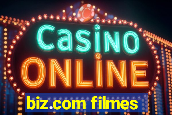 biz.com filmes